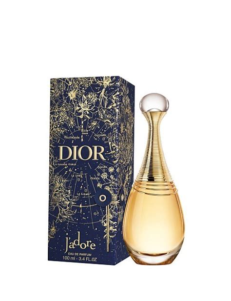 buy dior online australia|dior boutique.